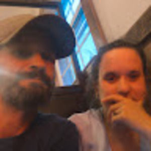 Meet your Posher, Jack